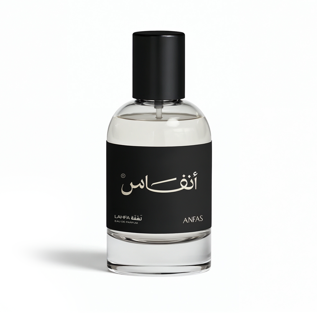 Lahfa