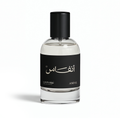 Lahfa