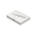 The Time Capsules
